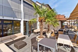 Winzerstube Ihringen,Breisach>>Baden-Württemberg,4 star