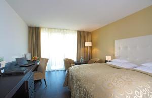 Winzerstube Ihringen,Breisach>>Baden-Württemberg,4 star