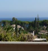Guadalpin Suites,Malaga Province>>Costa Del Sol,0 star