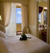Guadalpin Suites,Malaga Province>>Costa Del Sol,0 star