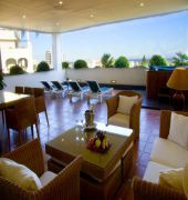 Guadalpin Suites,Malaga Province>>Costa Del Sol,0 star