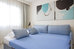 aqua suites