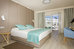 aqua suites