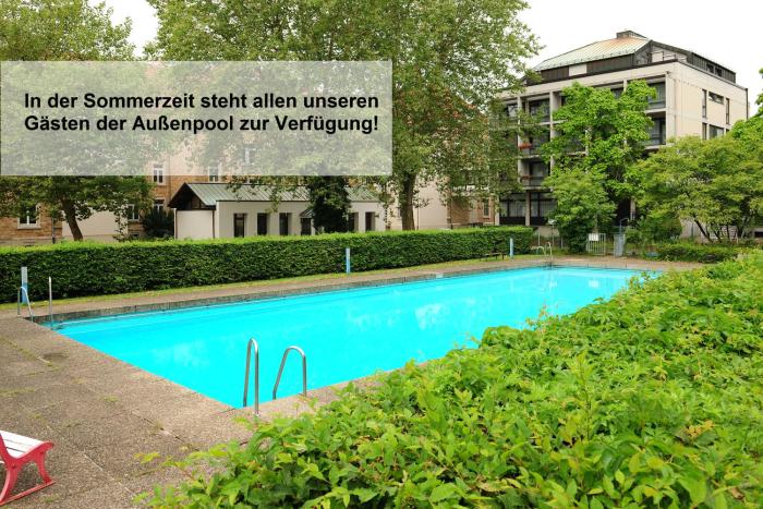 bildungshaus st bernhard