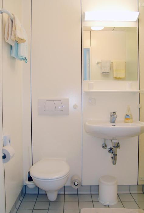 bildungshaus st bernhard