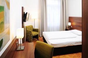 bildungshaus st bernhard