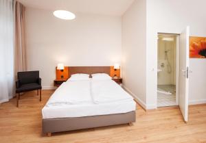 bildungshaus st bernhard