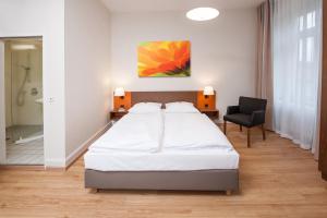 bildungshaus st bernhard