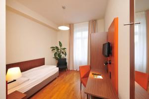 bildungshaus st bernhard