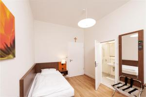 bildungshaus st bernhard