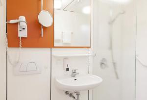 bildungshaus st bernhard