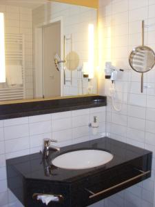 bildungshaus st bernhard