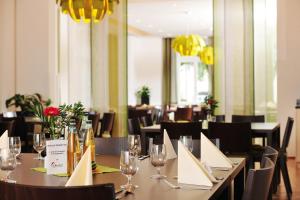 bildungshaus st bernhard