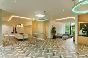 bildungshaus st bernhard