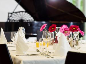 bildungshaus st bernhard