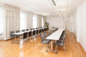 bildungshaus st bernhard