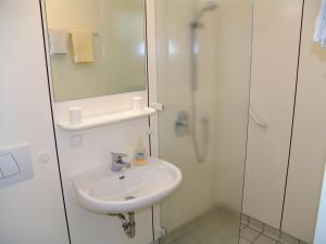 bildungshaus st bernhard