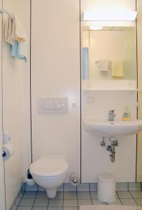 bildungshaus st bernhard