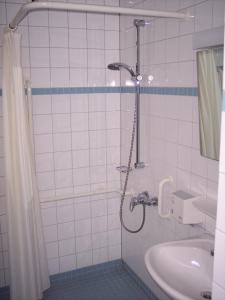 bildungshaus st bernhard