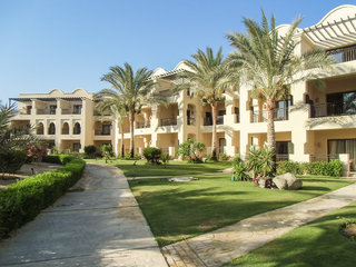 City-Image