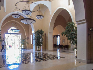 Jaz Lamaya Resort - All Inclusive,Near Blue Lagoon Beach,5 star