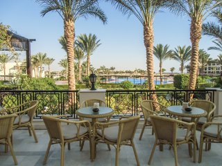 Jaz Lamaya Resort - All Inclusive,Near Blue Lagoon Beach,5 star