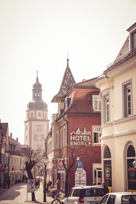 stadthotel engel