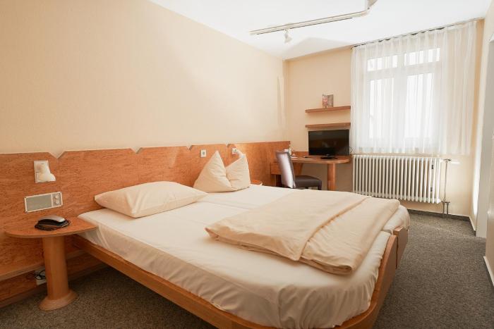 stadthotel engel