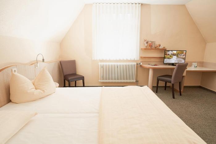 stadthotel engel