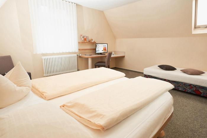 stadthotel engel