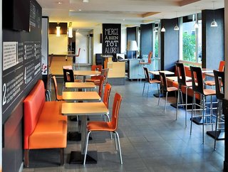 bandb hotel marseille prado parc des expositions