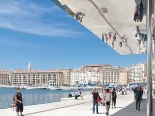 bandb hotel marseille prado parc des expositions