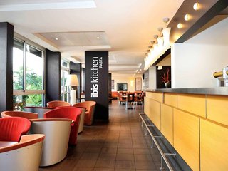 bandb hotel marseille prado parc des expositions