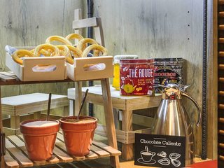 bandb hotel marseille prado parc des expositions