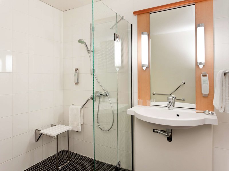 bandb hotel marseille prado parc des expositions