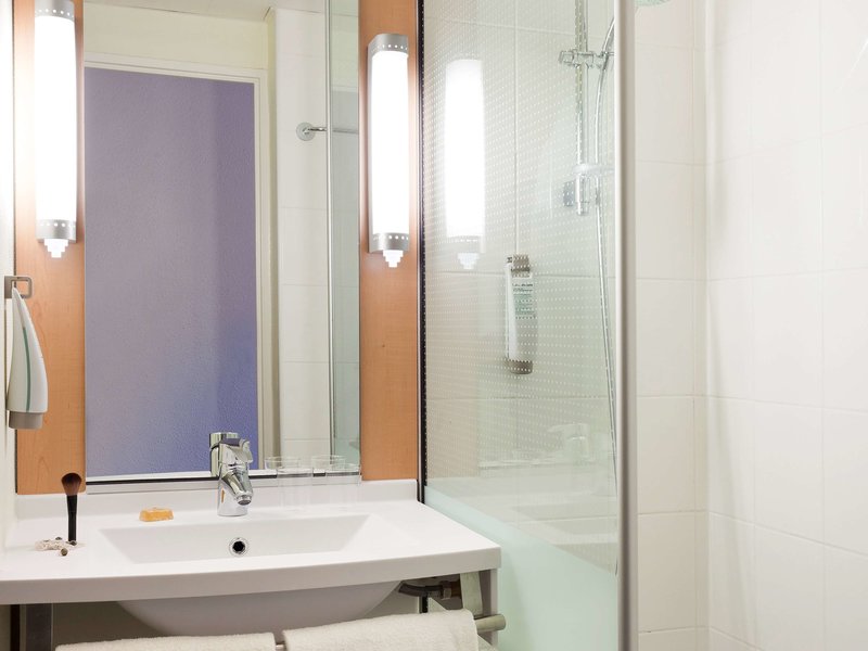 bandb hotel marseille prado parc des expositions