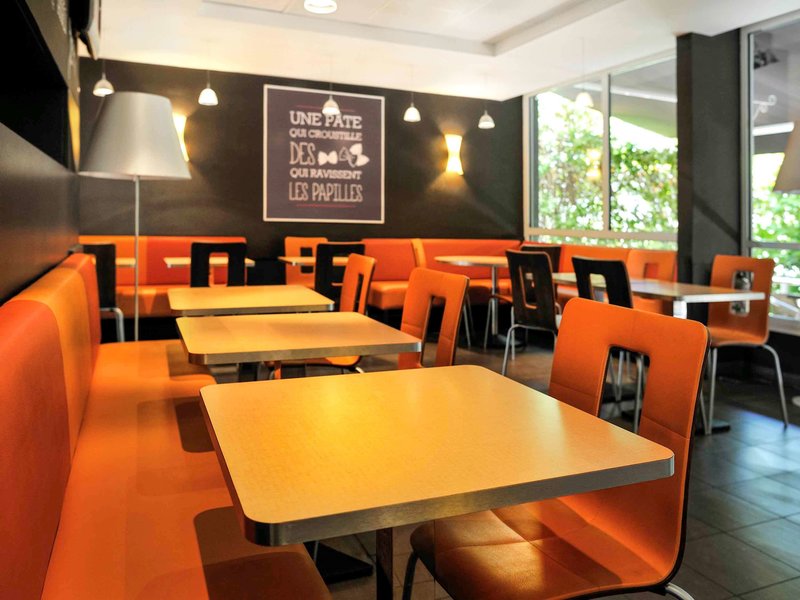 bandb hotel marseille prado parc des expositions