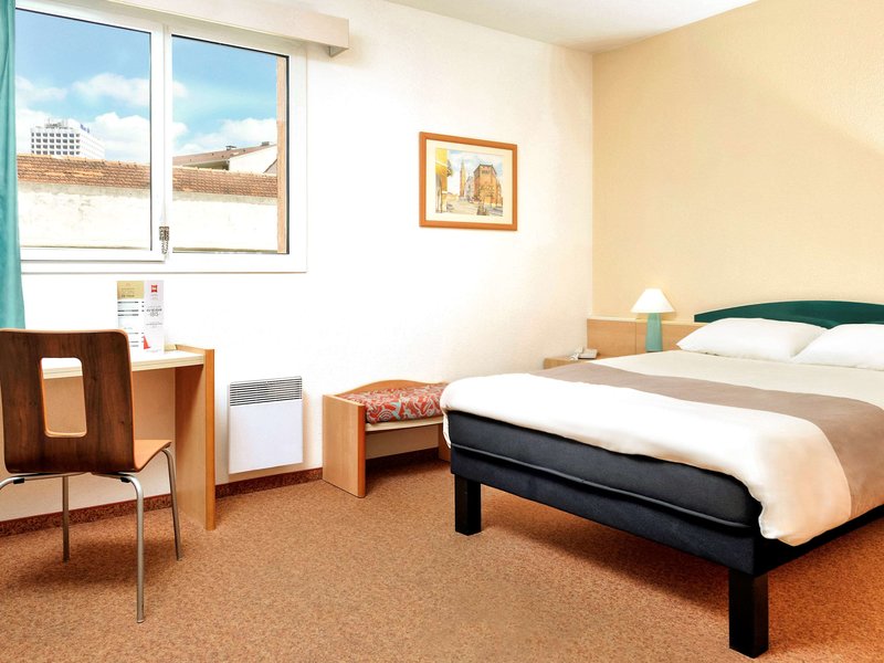 bandb hotel marseille prado parc des expositions