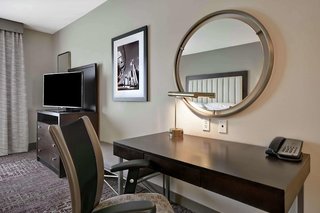 Doubletree By Hilton Chicago Midway Airport,Burbank>>Bedford Park,4 star