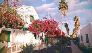 Hyde Park Lane Villas,In Tias (Puerto Del Carmen),3 star