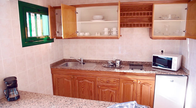 hyde park lane villas