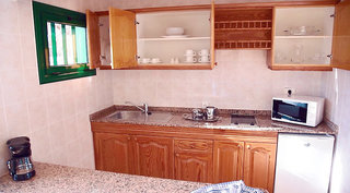 hyde park lane villas