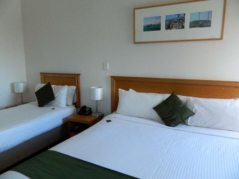 hotel sophia