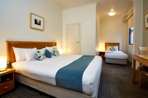 Hotel Sophia,Melbourne>>Docklands,4 star