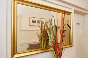 Hotel Sophia,Melbourne>>Docklands,4 star