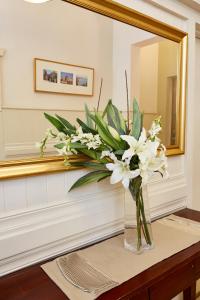 Hotel Sophia,Melbourne>>Docklands,4 star