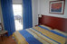 hotel floresta