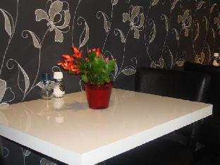 Hotel Hermitage Amsterdam,Nieuwe Keizersgracht 16,2 star