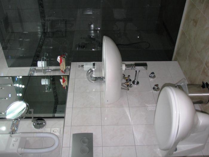 wellnesshotel und restaurant hexenschopf