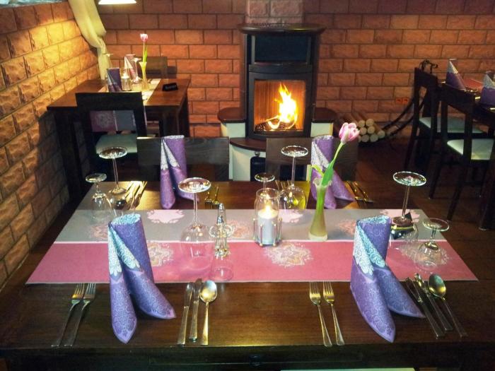 wellnesshotel und restaurant hexenschopf